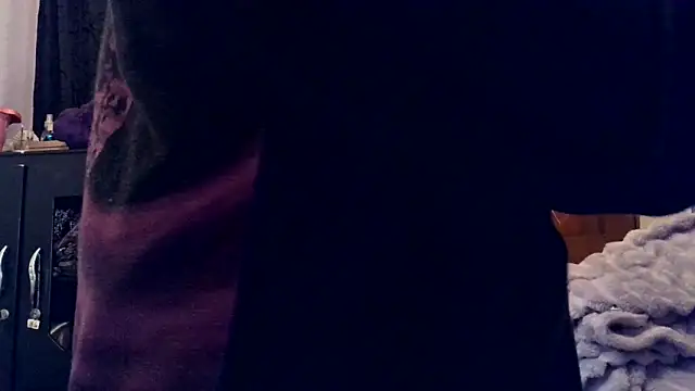 Snapshot of BlueStoneX chatting on 01.15.26 BlueStoneX online show from 01.15.26