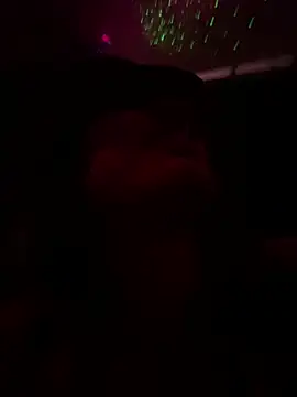 Snapshot of BlueStoneX chatting on 01.17.26 BlueStoneX online show from 01.17.26