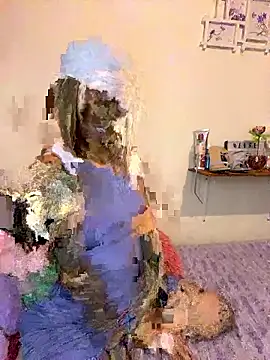 Snapshot of BlueStoneX chatting on 01.18.26 BlueStoneX online show from 01.18.26