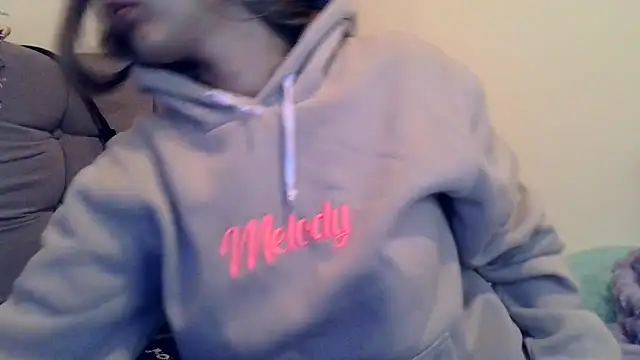 Snapshot of BlueStoneX chatting on 02.03.26 BlueStoneX online show from 02.03.26