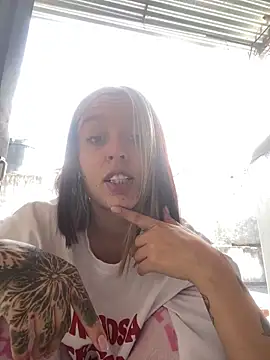 Snapshot of BlueStoneX chatting on 02.22.26 BlueStoneX online show from 02.22.26