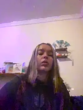 Snapshot of BlueStoneX chatting on 03.01.26 BlueStoneX online show from 03.01.26