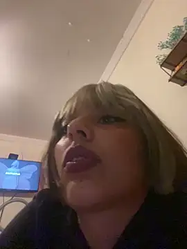 Snapshot of BlueStoneX chatting on 03.10.26 BlueStoneX online show from 03.10.26