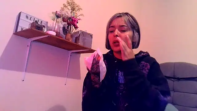 Snapshot of BlueStoneX chatting on 03.13.26 BlueStoneX online show from 03.13.26