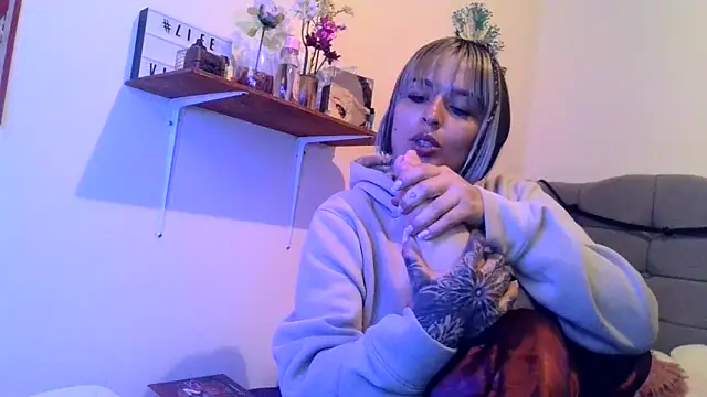 Snapshot of BlueStoneX chatting on 03.15.26 BlueStoneX online show from 03.15.26