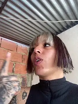 Snapshot of BlueStoneX chatting on 03.15.26 BlueStoneX online show from 03.15.26