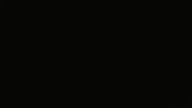 069kinchan online show from 03.19.26