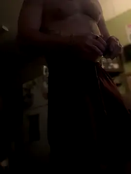 Jefloves68 online show from 09.28.25