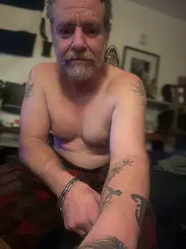 Jefloves68 online show from 10.16.25