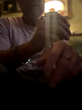 Jefloves68 online show from 11.04.25