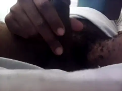 Snapshot of EmmanuelMabena chatting on 03.29.26 EmmanuelMabena online show from 03.29.26