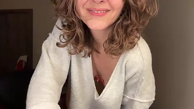 leahsparkles online show from 05.04.26