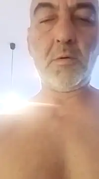 kevincumporn online show from 01.05.25