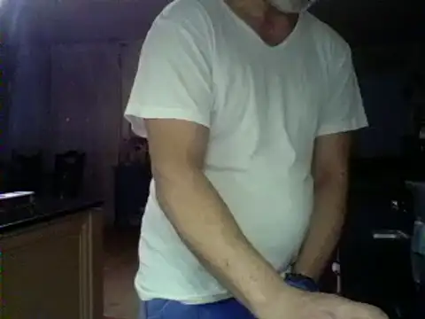 kevincumporn online show from 01.23.25