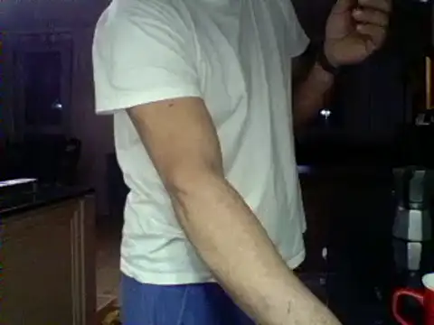 kevincumporn online show from 01.26.25