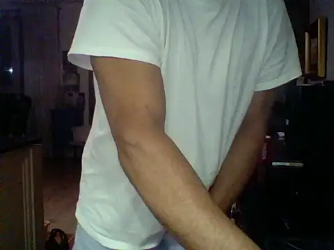 kevincumporn online show from 09.19.25