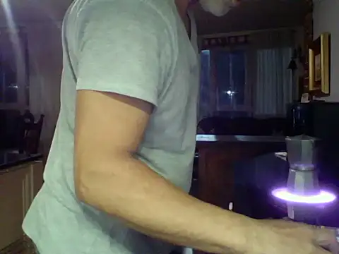 kevincumporn online show from 10.22.25