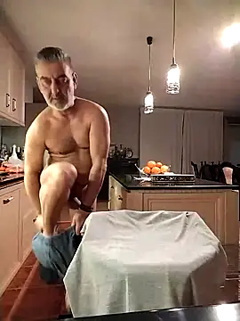 kevincumporn online show from 02.05.26