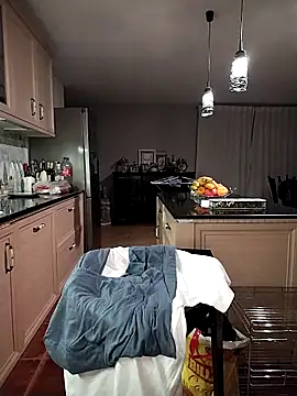 kevincumporn online show from 03.08.26