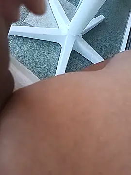 kevincumporn online show from 06.21.26