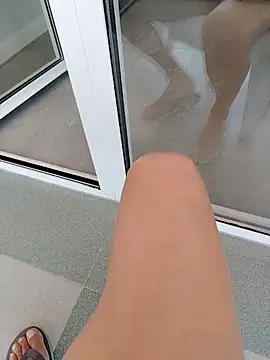 kevincumporn online show from 06.28.26
