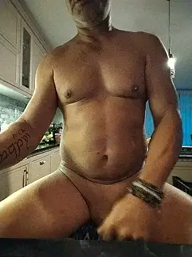 kevincumporn online show from 07.13.26