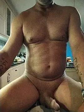 kevincumporn online show from 07.23.26