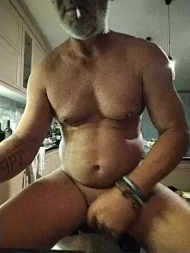 kevincumporn online show from 08.02.26