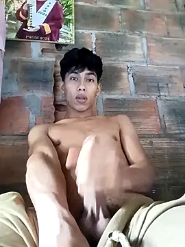 Andres123cv online show from 12.01.25