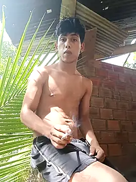 Andres123cv online show from 12.05.25