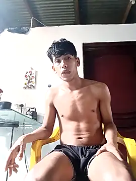 Andres123cv online show from 03.12.26