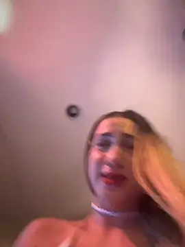 Mariapaula online show from 01.09.25