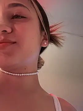 Mariapaula online show from 01.24.25