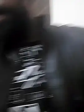 DIL WALE143 online show from 12.24.24