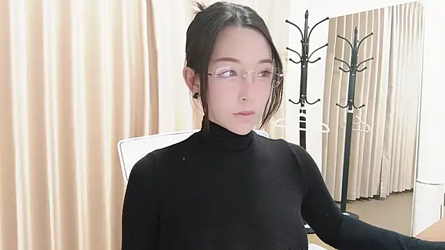 Lucky-kaka999 online show from 12.22.25