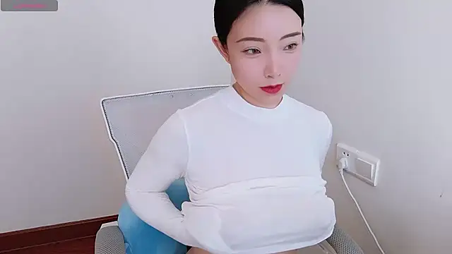 Lucky-kaka999 online show from 07.21.26