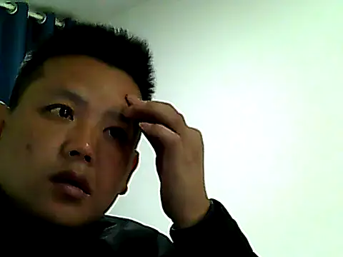 quijing online show from 12.23.24