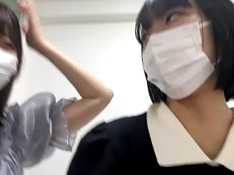 Snapshot of ImpAct-chan chatting on 09.13.25 ImpAct-chan online show from 09.13.25