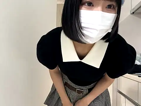 Snapshot of ImpAct-chan chatting on 09.30.25 ImpAct-chan online show from 09.30.25