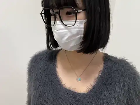 Snapshot of ImpAct-chan chatting on 10.07.25 ImpAct-chan online show from 10.07.25