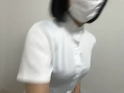 Snapshot of ImpAct-chan chatting on 10.26.25 ImpAct-chan online show from 10.26.25