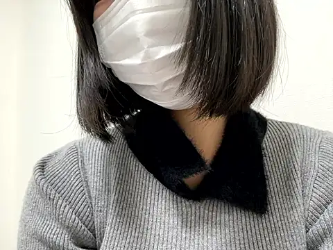 Snapshot of ImpAct-chan chatting on 11.05.25 ImpAct-chan online show from 11.05.25