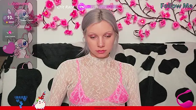 Snapshot of Vasya_Sylvia chatting on 01.07.26 Vasya Sylvia online show from 01.07.26