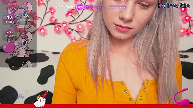 Snapshot of Vasya_Sylvia chatting on 02.20.26 Vasya Sylvia online show from 02.20.26