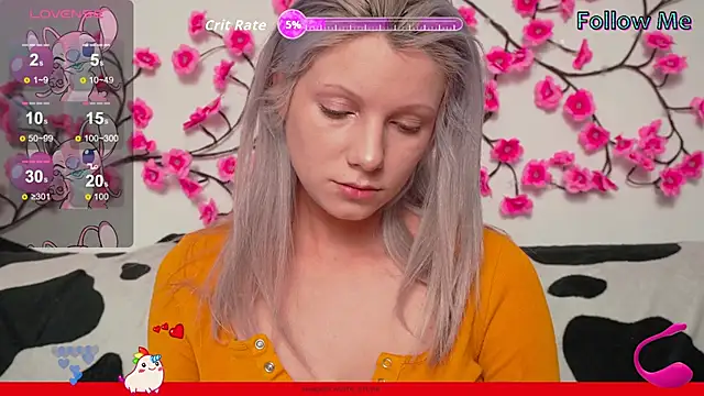 Snapshot of Vasya_Sylvia chatting on 02.21.26 Vasya Sylvia online show from 02.21.26