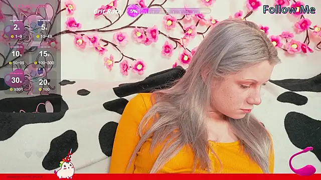 Snapshot of Vasya_Sylvia chatting on 03.06.26 Vasya Sylvia online show from 03.06.26