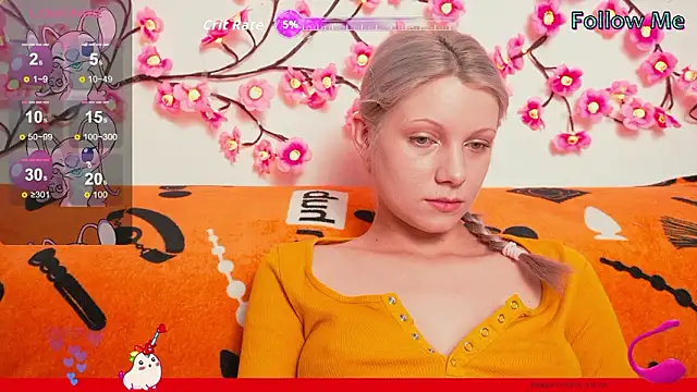 Snapshot of Vasya_Sylvia chatting on 03.07.26 Vasya Sylvia online show from 03.07.26