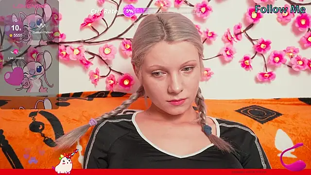 Snapshot of Vasya_Sylvia chatting on 03.08.26 Vasya Sylvia online show from 03.08.26