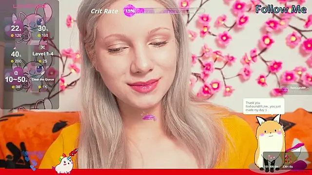 Snapshot of Vasya_Sylvia chatting on 03.10.26 Vasya Sylvia online show from 03.10.26