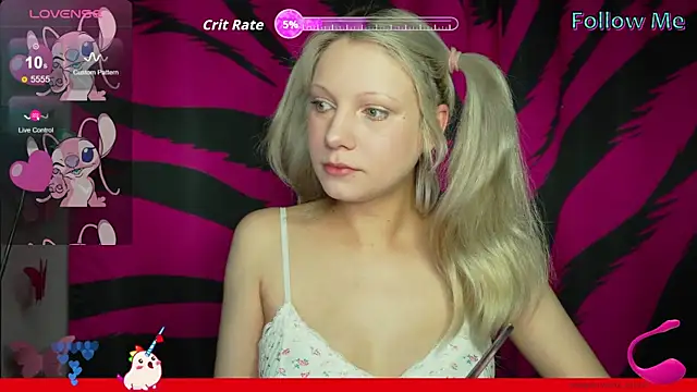 Snapshot of Vasya_Sylvia chatting on 04.07.26 Vasya Sylvia online show from 04.07.26